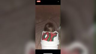  Evie Baby OnlyFans Leaks Gonewild 20