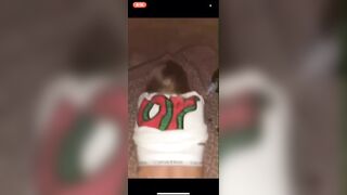  Evie Baby OnlyFans Leaks Gonewild 20