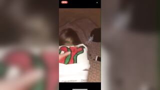  Evie Baby OnlyFans Leaks Gonewild 20