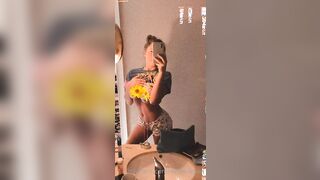  Evie Baby OnlyFans Leaks Nudes 36