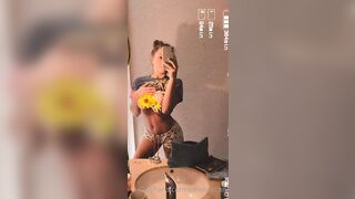  Evie Baby OnlyFans Leaks Nudes 36