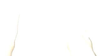  Evie Baby OnlyFans Leaks Nudes 104