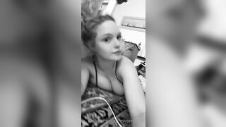  Evie Baby OnlyFans Leaks Nudes 65