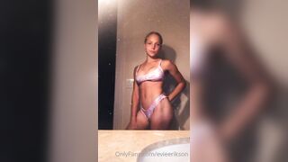  Evie Baby OnlyFans Leaks Nudes 88