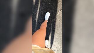  Evie Baby OnlyFans Leaks Nudes 107