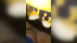  Evie Baby OnlyFans Leaks Gonewild 2