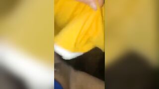  Evie Baby OnlyFans Leaks Gonewild 2