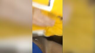  Evie Baby OnlyFans Leaks Gonewild 2