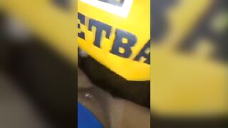  Evie Baby OnlyFans Leaks Gonewild 2