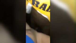  Evie Baby OnlyFans Leaks Gonewild 2