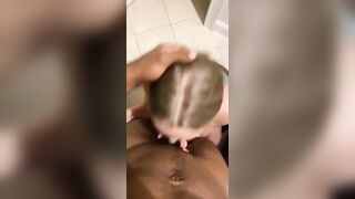  Evie Baby OnlyFans Leaks Gonewild 31