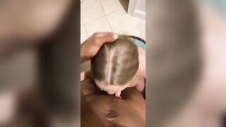  Evie Baby OnlyFans Leaks Gonewild 31