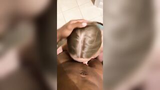  Evie Baby OnlyFans Leaks Gonewild 31