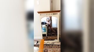  Evie Baby OnlyFans Leaks Nudes 120