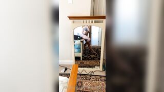 Evie Baby OnlyFans Leaks Nudes 120