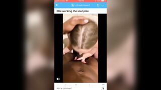  Evie Baby OnlyFans Leaks Gonewild 38
