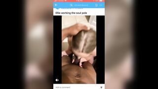  Evie Baby OnlyFans Leaks Gonewild 38