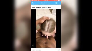  Evie Baby OnlyFans Leaks Gonewild 38