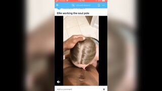  Evie Baby OnlyFans Leaks Gonewild 38