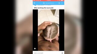  Evie Baby OnlyFans Leaks Gonewild 38