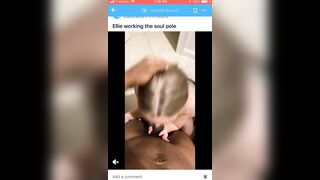  Evie Baby OnlyFans Leaks Gonewild 38