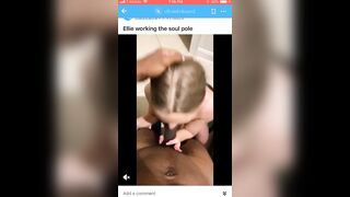  Evie Baby OnlyFans Leaks Gonewild 38