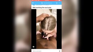 Evie Baby OnlyFans Leaks Gonewild 38