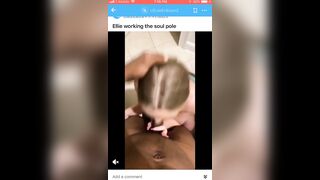  Evie Baby OnlyFans Leaks Gonewild 38