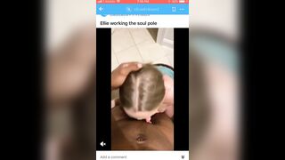  Evie Baby OnlyFans Leaks Gonewild 38