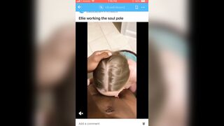  Evie Baby OnlyFans Leaks Gonewild 38