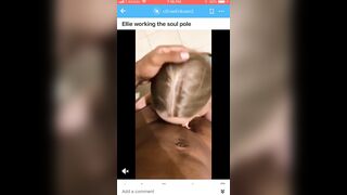  Evie Baby OnlyFans Leaks Gonewild 38