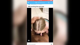  Evie Baby OnlyFans Leaks Gonewild 38