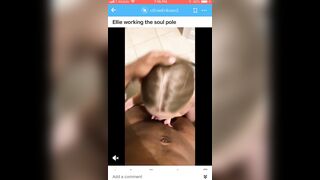  Evie Baby OnlyFans Leaks Gonewild 38