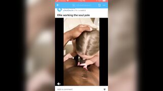  Evie Baby OnlyFans Leaks Gonewild 38