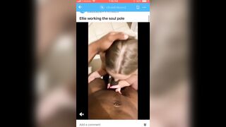  Evie Baby OnlyFans Leaks Gonewild 38
