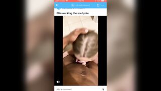  Evie Baby OnlyFans Leaks Gonewild 38