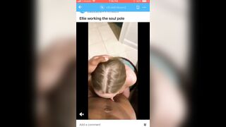  Evie Baby OnlyFans Leaks Gonewild 38