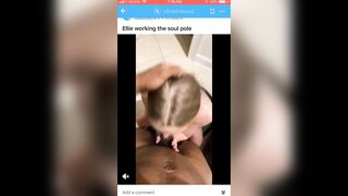  Evie Baby OnlyFans Leaks Gonewild 38