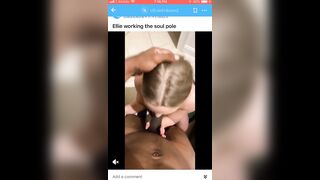  Evie Baby OnlyFans Leaks Gonewild 38