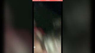  Evie Baby OnlyFans Leaks Gonewild 35