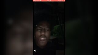  Evie Baby OnlyFans Leaks Gonewild 35