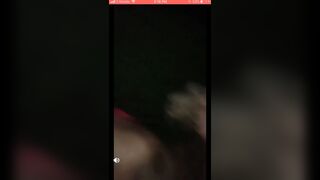  Evie Baby OnlyFans Leaks Gonewild 35