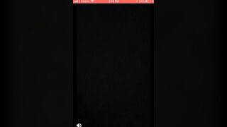  Evie Baby OnlyFans Leaks Gonewild 35