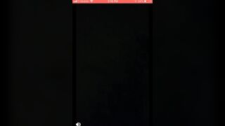  Evie Baby OnlyFans Leaks Gonewild 35