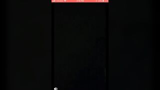  Evie Baby OnlyFans Leaks Gonewild 35