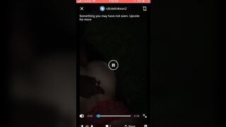  Evie Baby OnlyFans Leaks Gonewild 35