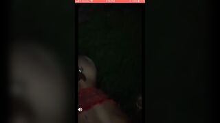  Evie Baby OnlyFans Leaks Gonewild 35