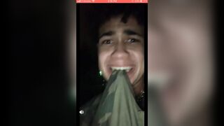  Evie Baby OnlyFans Leaks Gonewild 35