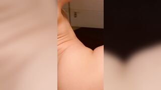  Evie Baby OnlyFans Leaks Gonewild 15