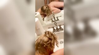  Evie Baby OnlyFans Leaks Gonewild 15